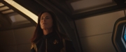 extant_StarTrekDiscovery_2x10-TheRedAngel_03306.jpg
