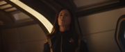 Filename=extant_StarTrekDiscovery_2x10-TheRedAngel_03307.jpg
Filesize=71KiB
Dimensions=1920x800
Date added=Dec 09, 2019 extant_StarTrekDiscovery_2x10-TheRedAngel_03307.jpg