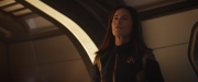 Filename=extant_StarTrekDiscovery_2x10-TheRedAngel_03308.jpg
Filesize=72KiB
Dimensions=1920x800
Date added=Dec 09, 2019 extant_StarTrekDiscovery_2x10-TheRedAngel_03308.jpg