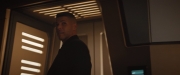 extant_StarTrekDiscovery_2x10-TheRedAngel_03309.jpg