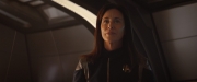 extant_StarTrekDiscovery_2x10-TheRedAngel_03311.jpg