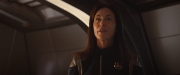 extant_StarTrekDiscovery_2x10-TheRedAngel_03313.jpg