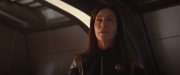 Filename=extant_StarTrekDiscovery_2x10-TheRedAngel_03314.jpg
Filesize=68KiB
Dimensions=1920x800
Date added=Dec 09, 2019 extant_StarTrekDiscovery_2x10-TheRedAngel_03314.jpg