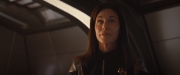 extant_StarTrekDiscovery_2x10-TheRedAngel_03318.jpg