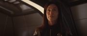 extant_StarTrekDiscovery_2x10-TheRedAngel_03319.jpg