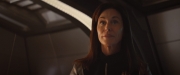 extant_StarTrekDiscovery_2x10-TheRedAngel_03321.jpg