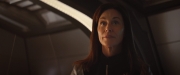 Filename=extant_StarTrekDiscovery_2x10-TheRedAngel_03322.jpg
Filesize=69KiB
Dimensions=1920x800
Date added=Dec 09, 2019 extant_StarTrekDiscovery_2x10-TheRedAngel_03322.jpg