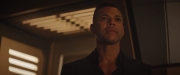 Filename=extant_StarTrekDiscovery_2x10-TheRedAngel_03323.jpg
Filesize=77KiB
Dimensions=1920x800
Date added=Dec 09, 2019 extant_StarTrekDiscovery_2x10-TheRedAngel_03323.jpg