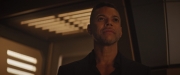 extant_StarTrekDiscovery_2x10-TheRedAngel_03325.jpg