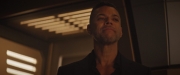 Filename=extant_StarTrekDiscovery_2x10-TheRedAngel_03326.jpg
Filesize=75KiB
Dimensions=1920x800
Date added=Dec 09, 2019 extant_StarTrekDiscovery_2x10-TheRedAngel_03326.jpg