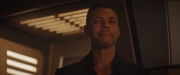 extant_StarTrekDiscovery_2x10-TheRedAngel_03328.jpg