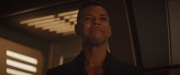 Filename=extant_StarTrekDiscovery_2x10-TheRedAngel_03329.jpg
Filesize=70KiB
Dimensions=1920x800
Date added=Dec 09, 2019 extant_StarTrekDiscovery_2x10-TheRedAngel_03329.jpg