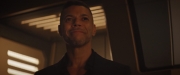 extant_StarTrekDiscovery_2x10-TheRedAngel_03330.jpg