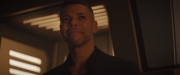 Filename=extant_StarTrekDiscovery_2x10-TheRedAngel_03331.jpg
Filesize=69KiB
Dimensions=1920x800
Date added=Dec 09, 2019 extant_StarTrekDiscovery_2x10-TheRedAngel_03331.jpg