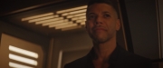 Filename=extant_StarTrekDiscovery_2x10-TheRedAngel_03332.jpg
Filesize=76KiB
Dimensions=1920x800
Date added=Dec 09, 2019 extant_StarTrekDiscovery_2x10-TheRedAngel_03332.jpg
