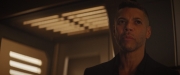 Filename=extant_StarTrekDiscovery_2x10-TheRedAngel_03333.jpg
Filesize=80KiB
Dimensions=1920x800
Date added=Dec 09, 2019 extant_StarTrekDiscovery_2x10-TheRedAngel_03333.jpg