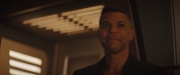 Filename=extant_StarTrekDiscovery_2x10-TheRedAngel_03334.jpg
Filesize=71KiB
Dimensions=1920x800
Date added=Dec 09, 2019 extant_StarTrekDiscovery_2x10-TheRedAngel_03334.jpg