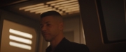 Filename=extant_StarTrekDiscovery_2x10-TheRedAngel_03335.jpg
Filesize=73KiB
Dimensions=1920x800
Date added=Dec 09, 2019 extant_StarTrekDiscovery_2x10-TheRedAngel_03335.jpg