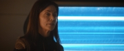 extant_StarTrekDiscovery_2x10-TheRedAngel_03336.jpg