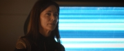 extant_StarTrekDiscovery_2x10-TheRedAngel_03337.jpg