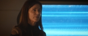 Filename=extant_StarTrekDiscovery_2x10-TheRedAngel_03338.jpg
Filesize=100KiB
Dimensions=1920x800
Date added=Dec 09, 2019 extant_StarTrekDiscovery_2x10-TheRedAngel_03338.jpg