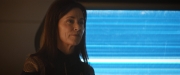 extant_StarTrekDiscovery_2x10-TheRedAngel_03339.jpg
