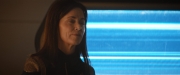 extant_StarTrekDiscovery_2x10-TheRedAngel_03340.jpg