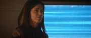 Filename=extant_StarTrekDiscovery_2x10-TheRedAngel_03341.jpg
Filesize=108KiB
Dimensions=1920x800
Date added=Dec 09, 2019 extant_StarTrekDiscovery_2x10-TheRedAngel_03341.jpg