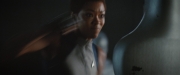 Filename=extant_StarTrekDiscovery_2x10-TheRedAngel_03342.jpg
Filesize=101KiB
Dimensions=1920x800
Date added=Dec 09, 2019 extant_StarTrekDiscovery_2x10-TheRedAngel_03342.jpg