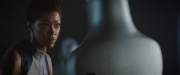 Filename=extant_StarTrekDiscovery_2x10-TheRedAngel_03343.jpg
Filesize=100KiB
Dimensions=1920x800
Date added=Dec 09, 2019 extant_StarTrekDiscovery_2x10-TheRedAngel_03343.jpg