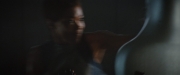 extant_StarTrekDiscovery_2x10-TheRedAngel_03344.jpg