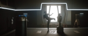 Filename=extant_StarTrekDiscovery_2x10-TheRedAngel_03345.jpg
Filesize=119KiB
Dimensions=1920x800
Date added=Dec 09, 2019 extant_StarTrekDiscovery_2x10-TheRedAngel_03345.jpg
