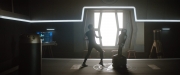 Filename=extant_StarTrekDiscovery_2x10-TheRedAngel_03346.jpg
Filesize=113KiB
Dimensions=1920x800
Date added=Dec 09, 2019 extant_StarTrekDiscovery_2x10-TheRedAngel_03346.jpg