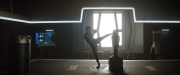 Filename=extant_StarTrekDiscovery_2x10-TheRedAngel_03347.jpg
Filesize=116KiB
Dimensions=1920x800
Date added=Dec 09, 2019 extant_StarTrekDiscovery_2x10-TheRedAngel_03347.jpg