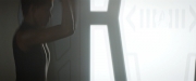 extant_StarTrekDiscovery_2x10-TheRedAngel_03348.jpg