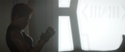 extant_StarTrekDiscovery_2x10-TheRedAngel_03349.jpg