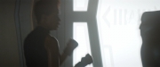Filename=extant_StarTrekDiscovery_2x10-TheRedAngel_03350.jpg
Filesize=75KiB
Dimensions=1920x800
Date added=Dec 09, 2019 extant_StarTrekDiscovery_2x10-TheRedAngel_03350.jpg