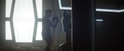 Filename=extant_StarTrekDiscovery_2x10-TheRedAngel_03351.jpg
Filesize=114KiB
Dimensions=1920x800
Date added=Dec 09, 2019 extant_StarTrekDiscovery_2x10-TheRedAngel_03351.jpg