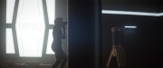 Filename=extant_StarTrekDiscovery_2x10-TheRedAngel_03352.jpg
Filesize=113KiB
Dimensions=1920x800
Date added=Dec 09, 2019 extant_StarTrekDiscovery_2x10-TheRedAngel_03352.jpg