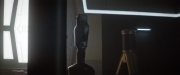 Filename=extant_StarTrekDiscovery_2x10-TheRedAngel_03353.jpg
Filesize=124KiB
Dimensions=1920x800
Date added=Dec 09, 2019 extant_StarTrekDiscovery_2x10-TheRedAngel_03353.jpg