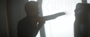 Filename=extant_StarTrekDiscovery_2x10-TheRedAngel_03354.jpg
Filesize=91KiB
Dimensions=1920x800
Date added=Dec 09, 2019 extant_StarTrekDiscovery_2x10-TheRedAngel_03354.jpg