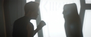 Filename=extant_StarTrekDiscovery_2x10-TheRedAngel_03355.jpg
Filesize=83KiB
Dimensions=1920x800
Date added=Dec 09, 2019 extant_StarTrekDiscovery_2x10-TheRedAngel_03355.jpg