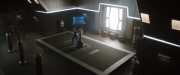 Filename=extant_StarTrekDiscovery_2x10-TheRedAngel_03357.jpg
Filesize=108KiB
Dimensions=1920x800
Date added=Dec 09, 2019 extant_StarTrekDiscovery_2x10-TheRedAngel_03357.jpg