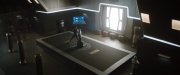Filename=extant_StarTrekDiscovery_2x10-TheRedAngel_03358.jpg
Filesize=111KiB
Dimensions=1920x800
Date added=Dec 09, 2019 extant_StarTrekDiscovery_2x10-TheRedAngel_03358.jpg