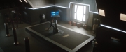 Filename=extant_StarTrekDiscovery_2x10-TheRedAngel_03359.jpg
Filesize=107KiB
Dimensions=1920x800
Date added=Dec 09, 2019 extant_StarTrekDiscovery_2x10-TheRedAngel_03359.jpg