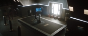 Filename=extant_StarTrekDiscovery_2x10-TheRedAngel_03360.jpg
Filesize=107KiB
Dimensions=1920x800
Date added=Dec 09, 2019 extant_StarTrekDiscovery_2x10-TheRedAngel_03360.jpg