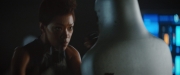 extant_StarTrekDiscovery_2x10-TheRedAngel_03361.jpg