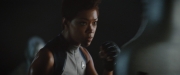 extant_StarTrekDiscovery_2x10-TheRedAngel_03362.jpg