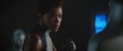 extant_StarTrekDiscovery_2x10-TheRedAngel_03363.jpg