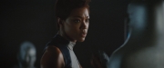 Filename=extant_StarTrekDiscovery_2x10-TheRedAngel_03364.jpg
Filesize=109KiB
Dimensions=1920x800
Date added=Dec 09, 2019 extant_StarTrekDiscovery_2x10-TheRedAngel_03364.jpg